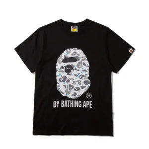 bape-t-shirt-4.webp Bape T-shirt