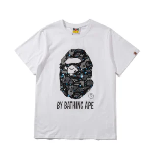 bape-t-shirt-5.webp Bape T-shirt