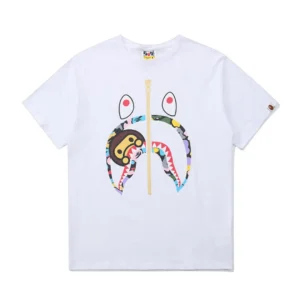 bape-t-shirt-6.webp Bape T-shirt