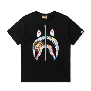 bape-t-shirt-7.webp Bape T-shirt