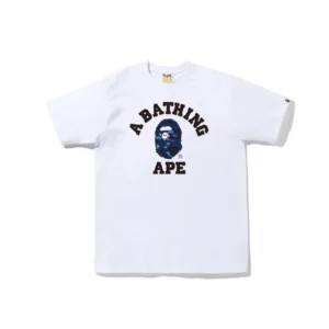 bape-t-shirt-8.webp Bape T-shirt