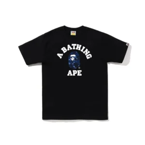 bape-t-shirt-9.webp Bape T-shirt