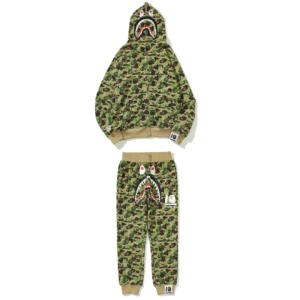 bape-tracksuit-1.webp Bape Tracksuit