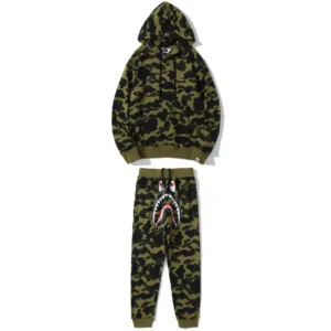 bape-tracksuit-2.webp Bape Tracksuit