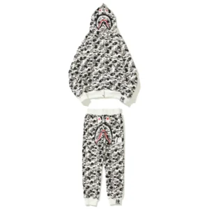 bape-tracksuit.webp Bape Tracksuit
