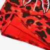 bape18.webp BP T-Shirt Camo Shark Red