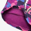 bape26.webp BP Shorts Camo Shark Shorts Purple