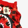 bape41.webp BP Shorts Camo Shark Shor