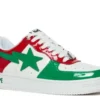BAPESTA ‘ITALY’