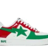 BAPESTA ‘ITALY’