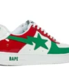 BAPESTA ‘ITALY’