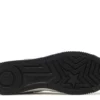 BAPESTA M1 ‘BLACK’