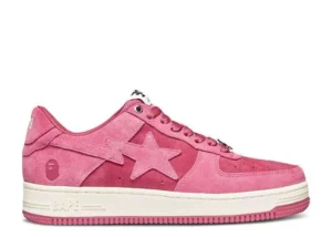 bapesta-m1-pink.webp BAPESTA M1 ‘PINK’