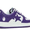 BAPESTA ‘PURPLE’