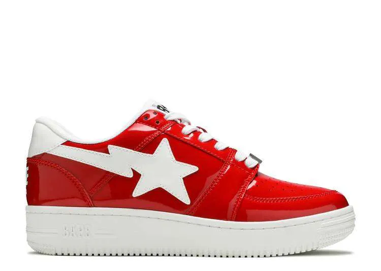 bapesta-red-4.webp BAPESTA ‘RED’