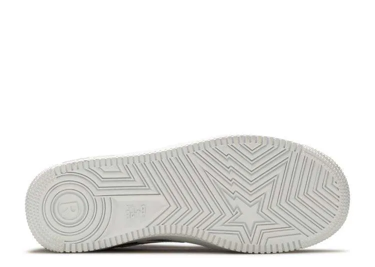 bapesta-red-camo-2.webp BAPESTA ‘RED CAMO’