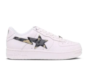 BAPESTA ‘US EXCLUSIVE COLLECTIONS’