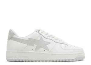 bapesta-white-grey.webp BAPESTA ‘WHITE GREY’