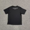 BP x LDG T-shirt Ape Head