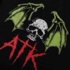 GLRY DPT T-shirt