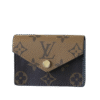 VICTORINE WALLET