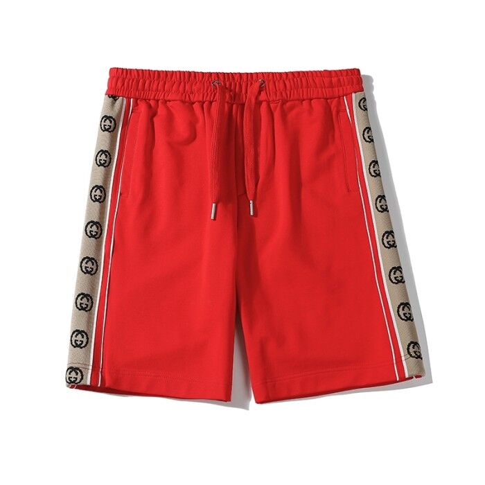 be855c1167afb33b.jpg GUCCI