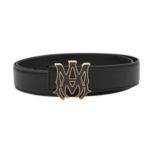belt-amiri-am019.webp Belt Amiri AM019