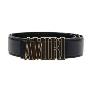 belt-amiri-am020.webp Belt Amiri AM020