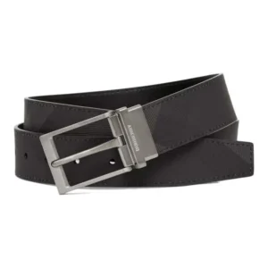 belt-burberry-check-print-reversible-by017.webp Belt Burberry Check Print Reversible BY017