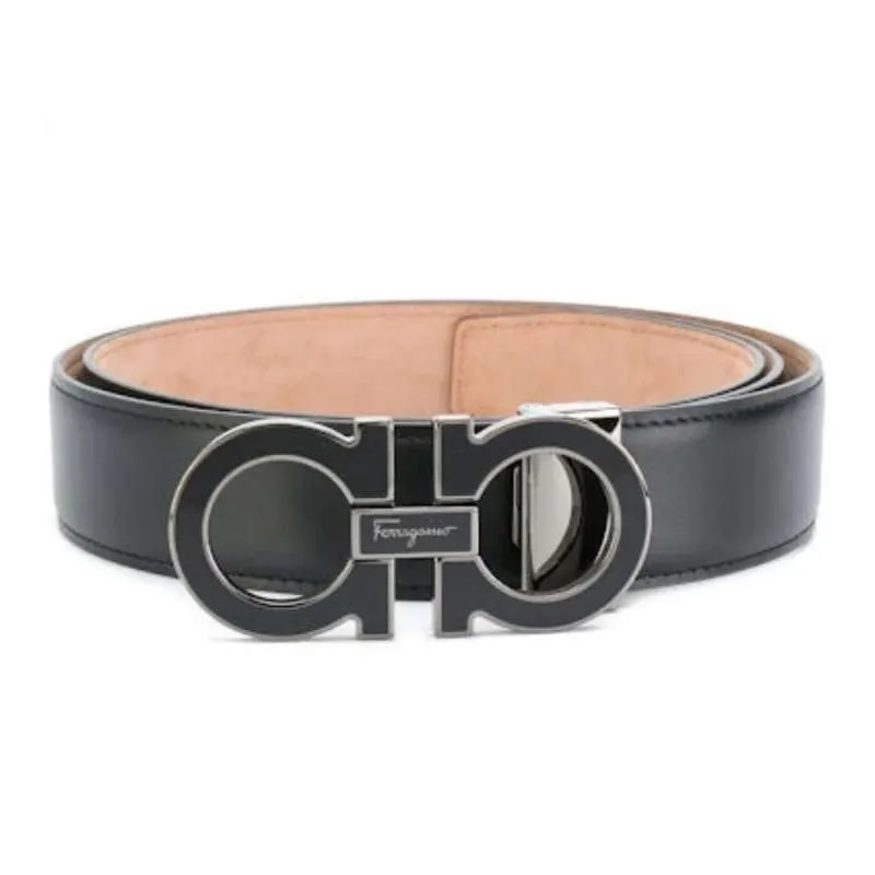 belt-ferragamo-all-black-fg003.webp Belt Ferragamo All Black FG003