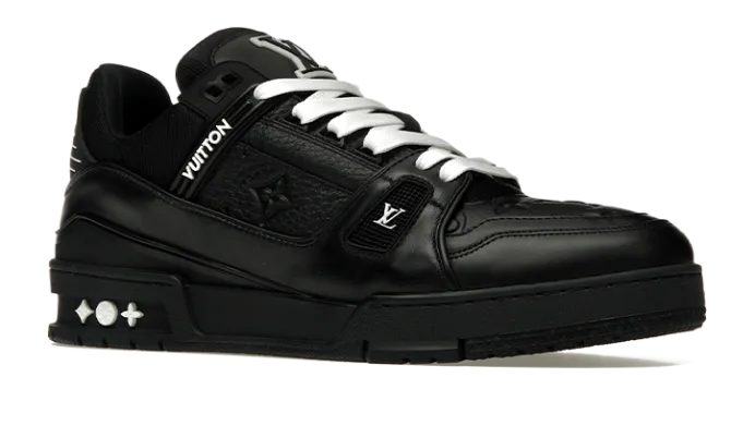 black-embosse-monogram-2.webp Black Embosse Monogram