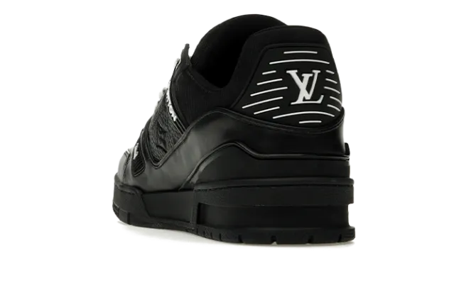 black-embosse-monogram-3.webp Black Embosse Monogram