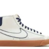 BLAZER MID 77′ ‘SAIL NAVY GUM’