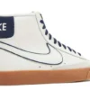 BLAZER MID 77′ ‘SAIL NAVY GUM’