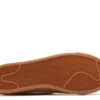 BLAZER MID 77′ ‘SAIL NAVY GUM’