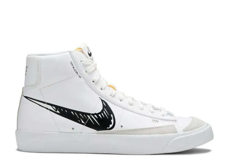 blazer-mid-77-sketch-black.webp BLAZER MID 77′ ‘SKETCH BLACK’