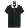 GG POLO