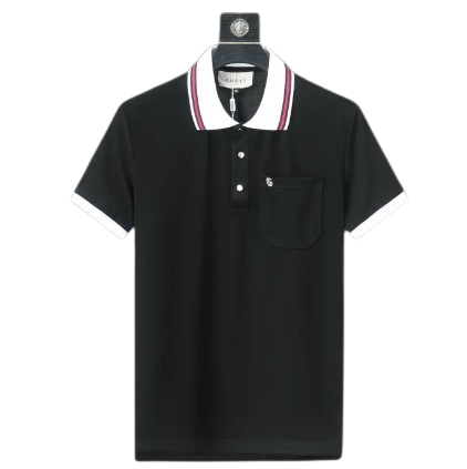 GG POLO