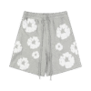 c25a4343c68b1ed3-Photoroom-removebg-preview.png SET DENIM