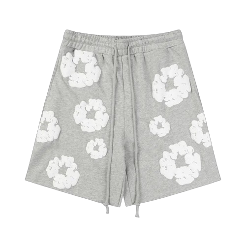 c25a4343c68b1ed3-Photoroom-removebg-preview.png SET DENIM