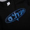 c499191a.jpg OFF-WHT x NK T-shirt 005
