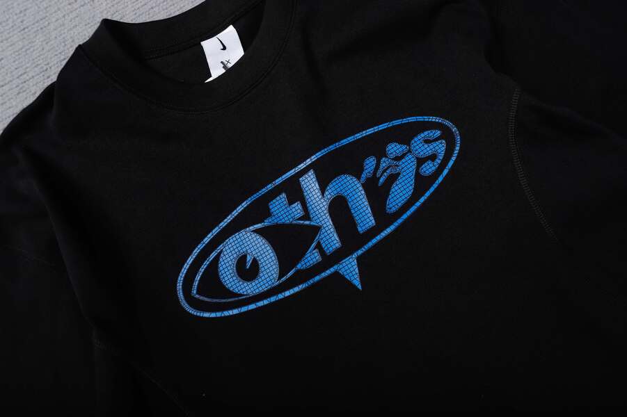 c499191a.jpg OFF-WHT x NK T-shirt 005