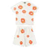 c4cb3a58bdc2ee12-Photoroom-removebg-preview.png SET DENIM