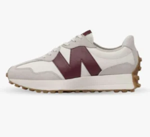 c5f9df5e-68da-4e97-b833-c046284b5340-1.webp New balance 327 granate
