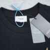 RHD T-shirt Grand Prix