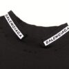 BLNCG T-shirt Top League Oversized