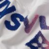 c895f0b0.jpg LV T-shirt White Gradient Logo
