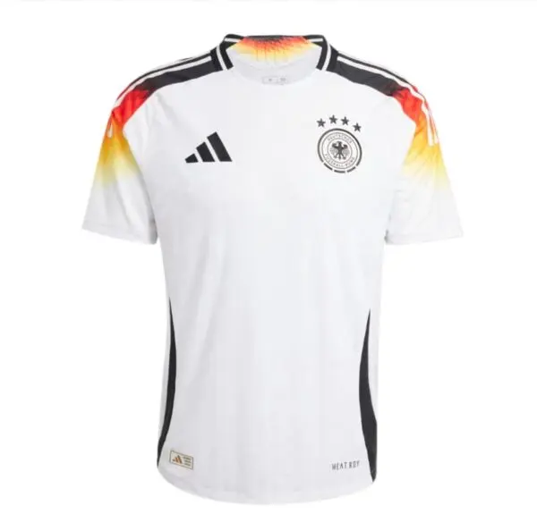 camiseta-alemania-eurocopa-2024-1-equipacion.webp Camiseta Alemania Eurocopa 2024 1ª equipación