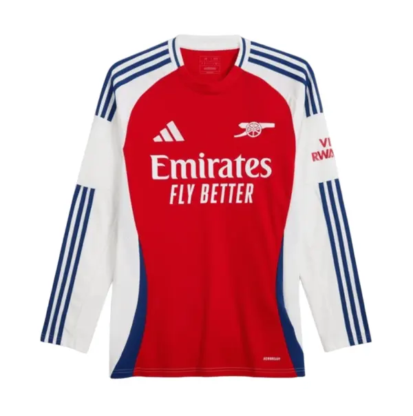 camiseta-arsenal-24-25-1-equipacion-manga-larga.webp Camiseta Arsenal 24/25 1ª equipación manga larga