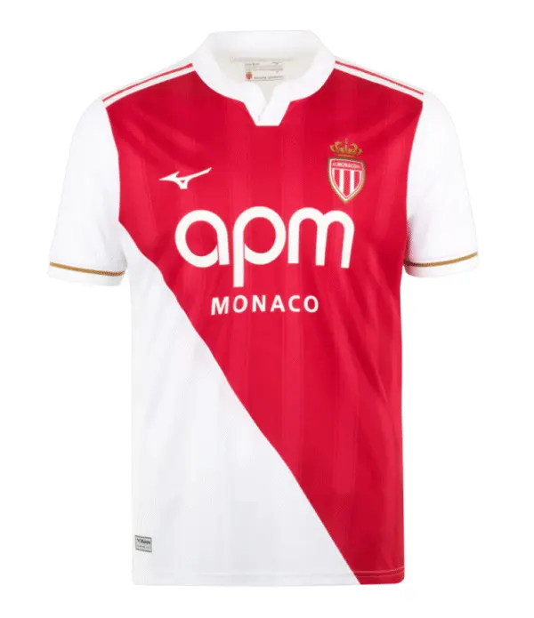 camiseta-as-monaco-25-26-1-equipacion.webp Camiseta AS Mónaco 25/26 1ª equipación